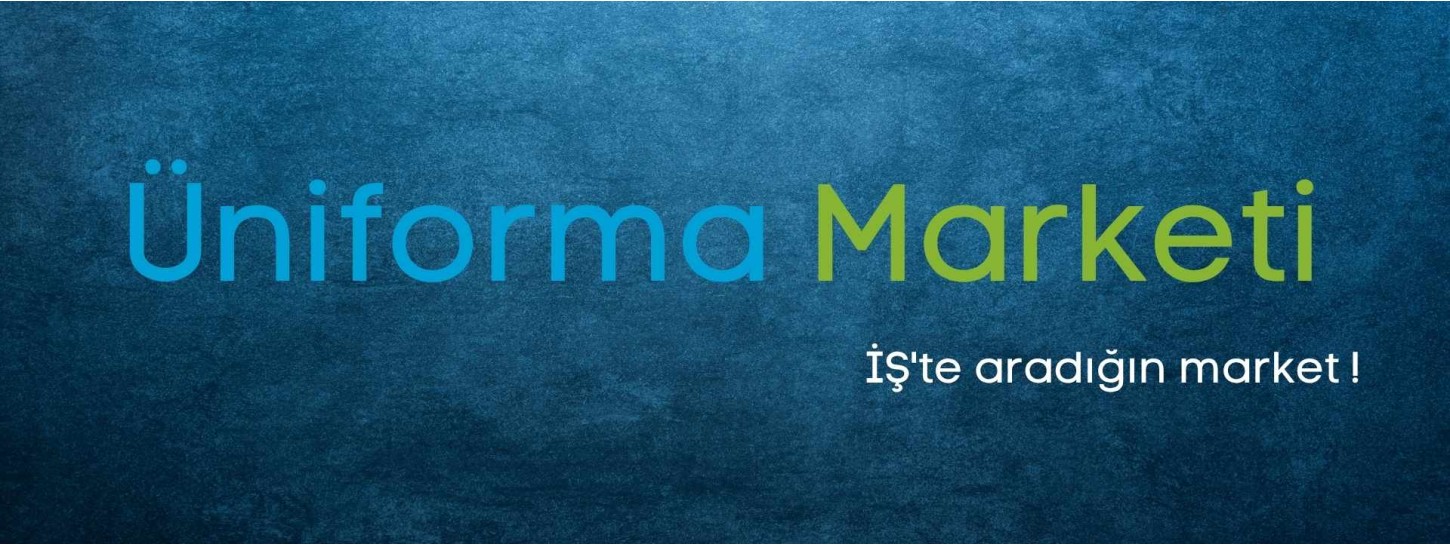 Üniforma Marketi