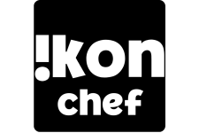 İKON CHEF