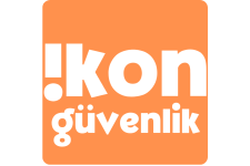 İKON GÜVENLİK