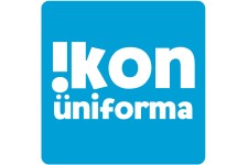 İKON ÜNİFORMA