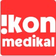 İKON MEDİKAL