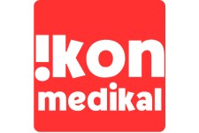 İKON MEDİKAL