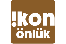 İKON ÖNLÜK