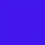 blue  + 330,00TL 