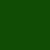 green  + 275,00TL 