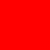 red  + 173,80TL 