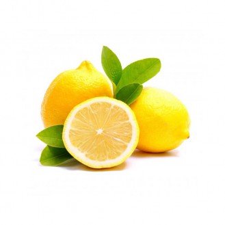 freash fruit , 1 pc approx. 500 to 800 gm